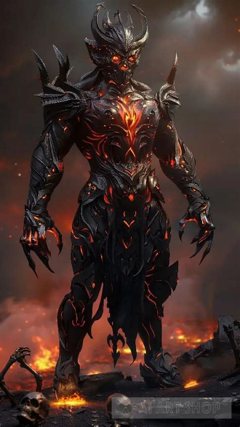 Alien Warrior に対する画像結果