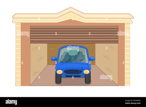 Toradh íomhá ar Commercial Property Insurance Auto Repair