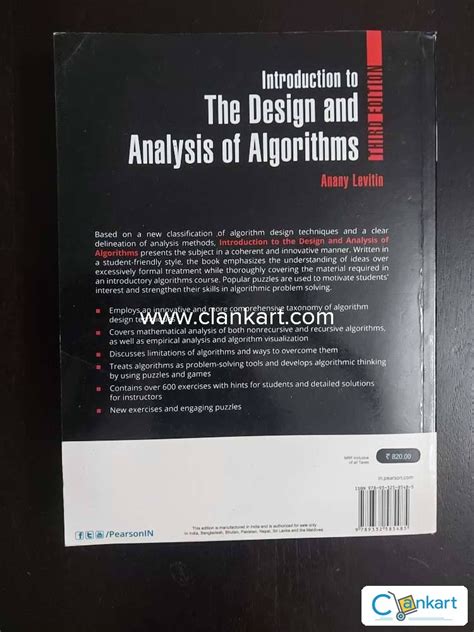 Image result for Algorithm Design 1st Edition