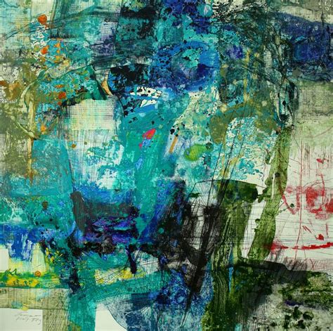 Image result for Painting Apps