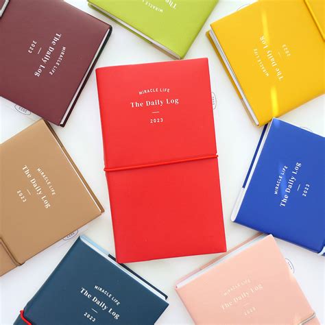 Afbeeldingsresultaten voor Log Small 2