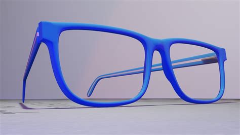 Image result for Modeling Spectacles