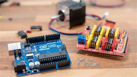 Arduino Grbllaser Controler に対する画像結果