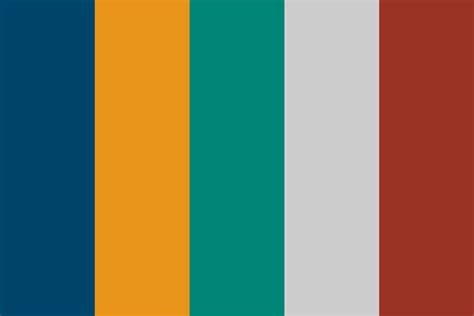 Image result for fgColor Color Palette
