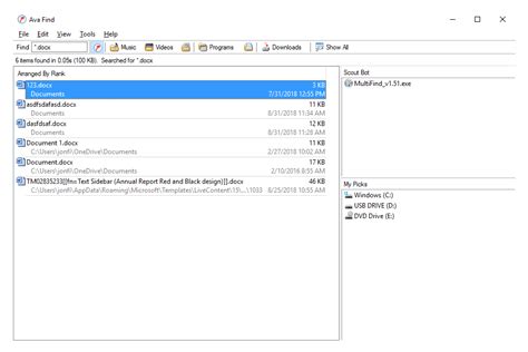 Image result for Find File