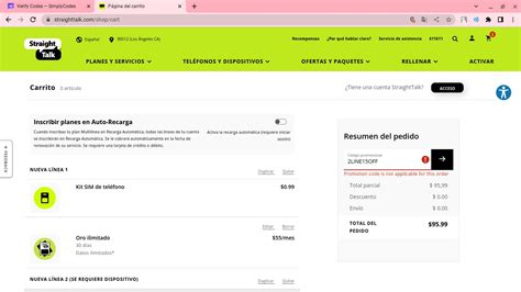 Image result for Free Promo Code for Straight Talk