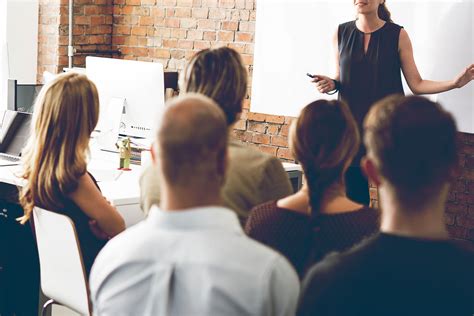 Image result for Program for Leadership Development