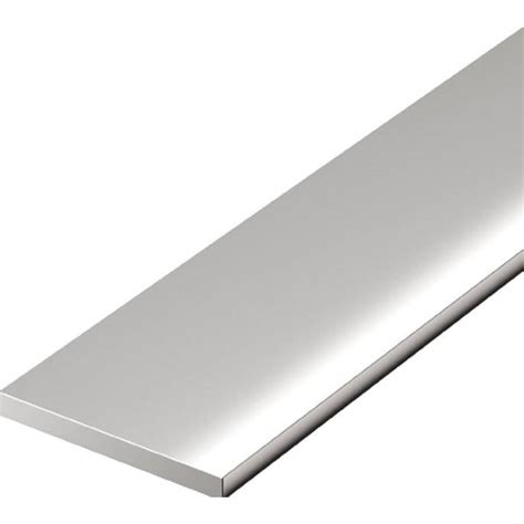 Image result for Rectangular Steel Bar