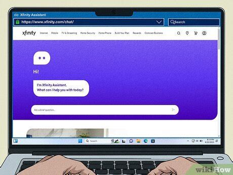 Xfinity Technical Support Direct Number కోసం చిత్ర ఫలితం