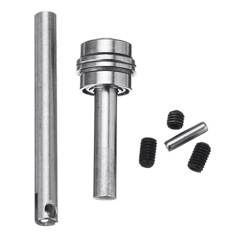 Kit Assembly to Build a Motor ಗಾಗಿ ಇಮೇಜ್ ಫಲಿತಾಂಶ