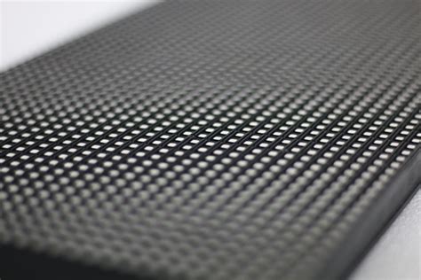 Toradh íomhá ar LED Screen Module HS Code