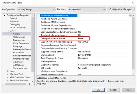 Image result for Microsoft Visual Studio Debugger