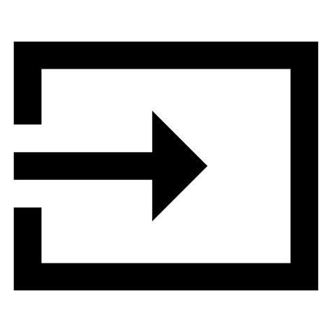 Image result for Input Icon Transparent Background