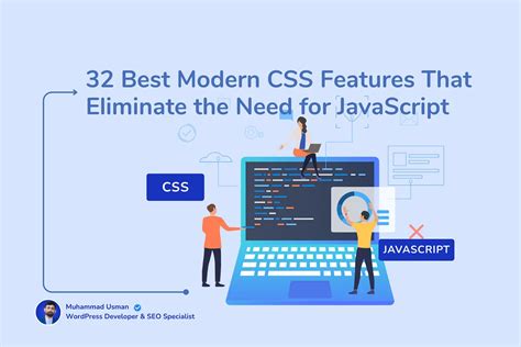Afbeeldingsresultaten voor Best CSS/JS