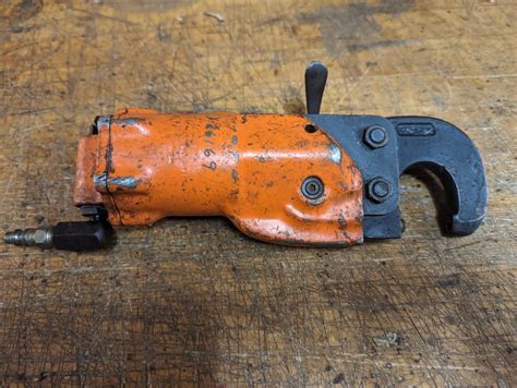 Image result for Compression Rivet Tool