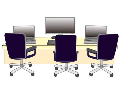 Image result for Robot Computer Lab Clip Art