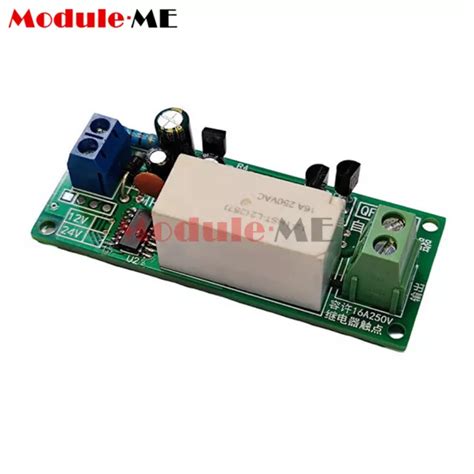 Afbeeldingsresultaten voor Moire Power Module