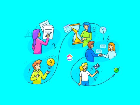 Image result for Standardization InDesign