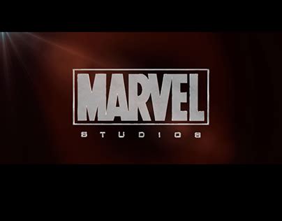 Image result for Marvel Intro 2002 2022