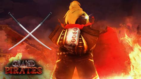 roblox Grand Pirates script pastebin എന്നതിനുള്ള ഇമേജ് ഫലം