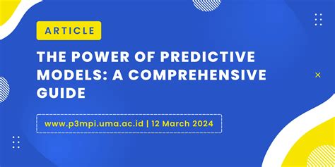 Image result for Principles of Predictive Models