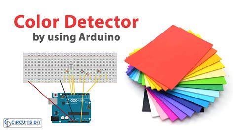 Toradh íomhá ar RGB LED Arduino Controller Circuits