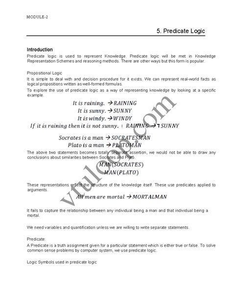 Ai Notes for Transcripts に対する画像結果