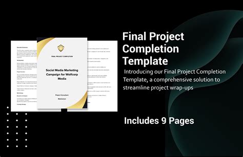 Image result for Engineering Final Year Project Report Introduction Examples