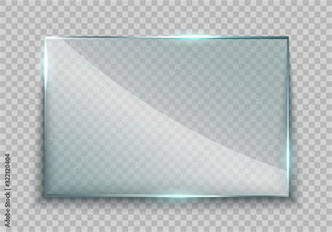 Window Texture Refletive に対する画像結果