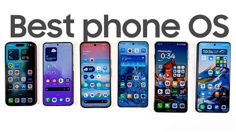 Image result for iOS UI One Pic