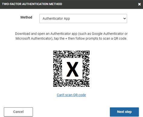 Navistar QR Code Authenticator に対する画像結果
