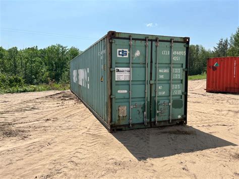 Image result for Metal Container Shell