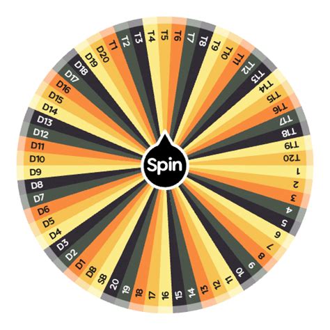 Image result for Randomizer Game Icon