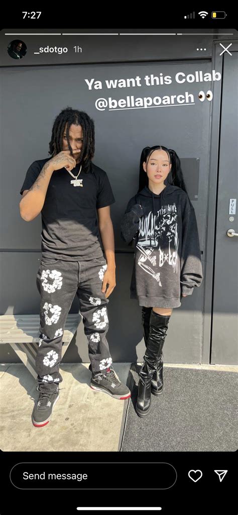 Afbeeldingsresultaten voor Random Link