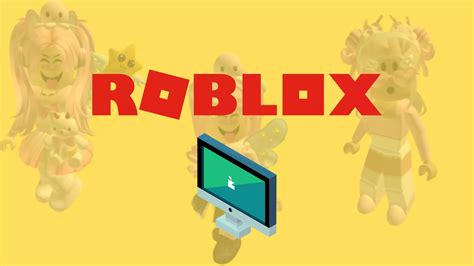 Afbeeldingsresultaten voor Why Is Roblox Unable to Download in MacBook
