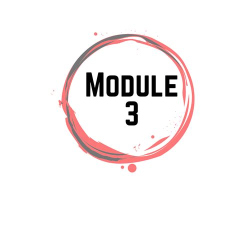 Afbeeldingsresultaten voor Relay Module Logo