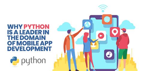 Image result for Python Language On a L Phone