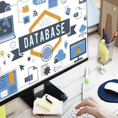SQL Advanced Training に対する画像結果
