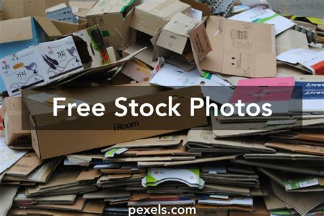 Image result for Paper Collection