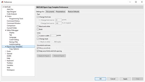 Afbeeldingsresultaten voor MATLAB Software Download