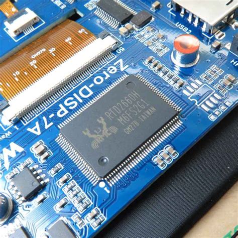 Raspberry Pi Zero Display に対する画像結果