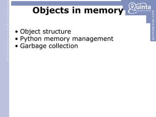 Image result for PowerPoint Python Object Graphics