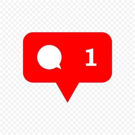 Image result for Add Comment Icon