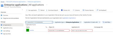 Image result for User Identity Azure