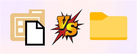 Image result for Sharepoint Document Library Folder Structure