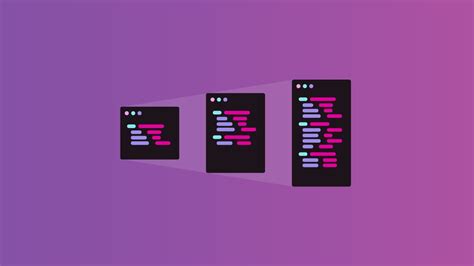 Image result for Graphql API System Design