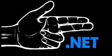 Japan Net Gun に対する画像結果