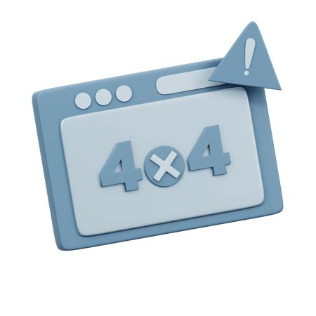 Image result for Windows Icon File Not Found