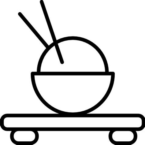 Image result for MapPoint Icon Rice