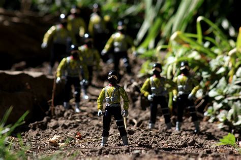 Toradh íomhá ar Python Patrol